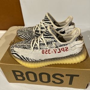 Adidas Yeezy boost 350 v2 8